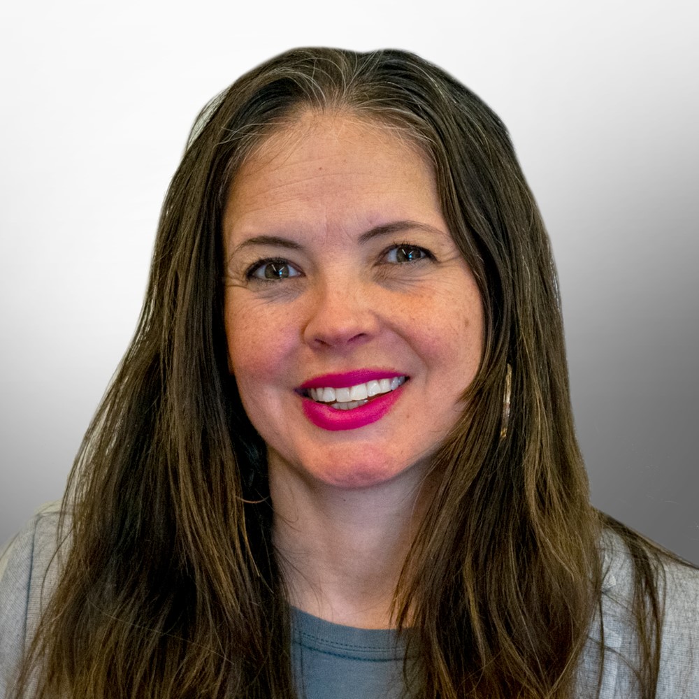 Christine DiSebastian