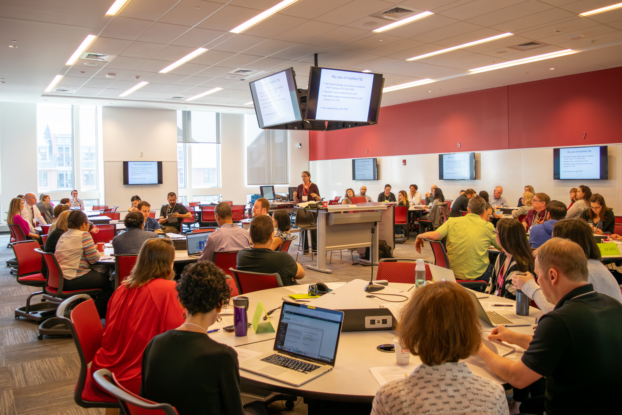 ab_4450_active_learning