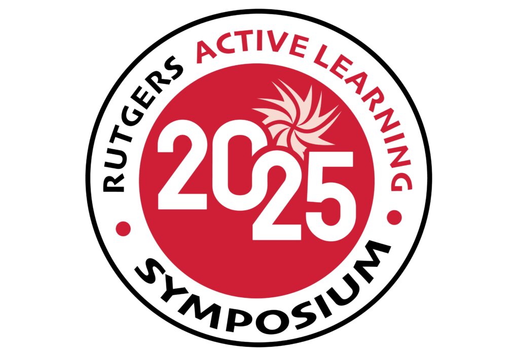 2025 RALS Logo