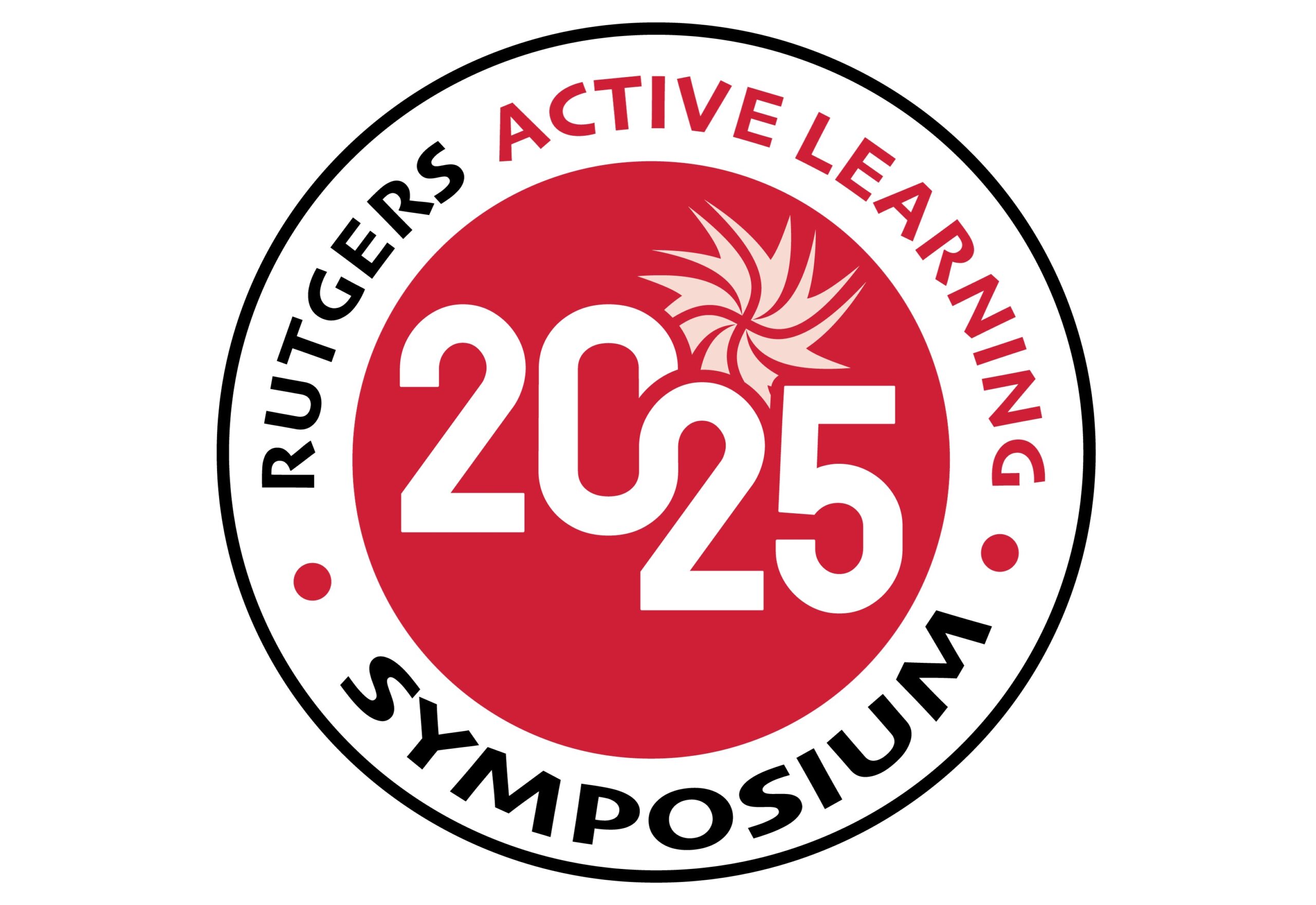 2025 RALS Logo