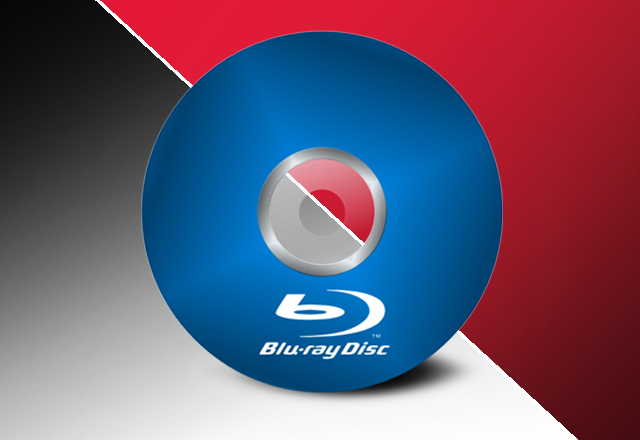 Bluray