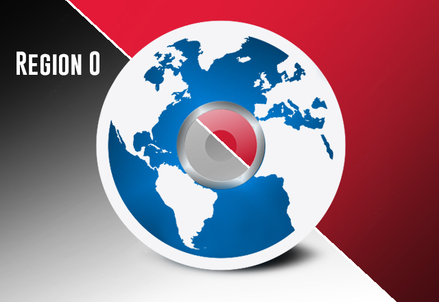 Region 0