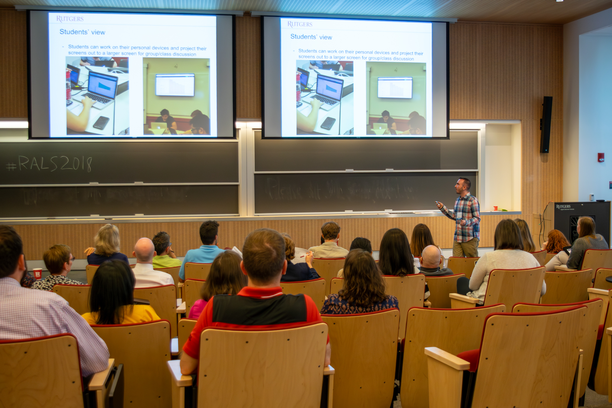 2018_RALS John Kerrigan