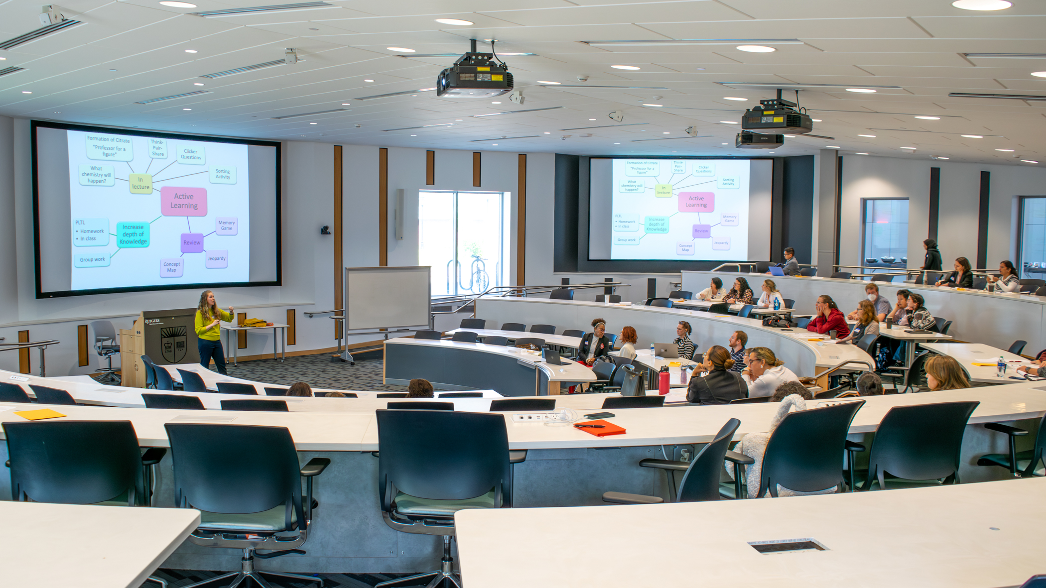 2023 RALS Kessle McCoy Simandle