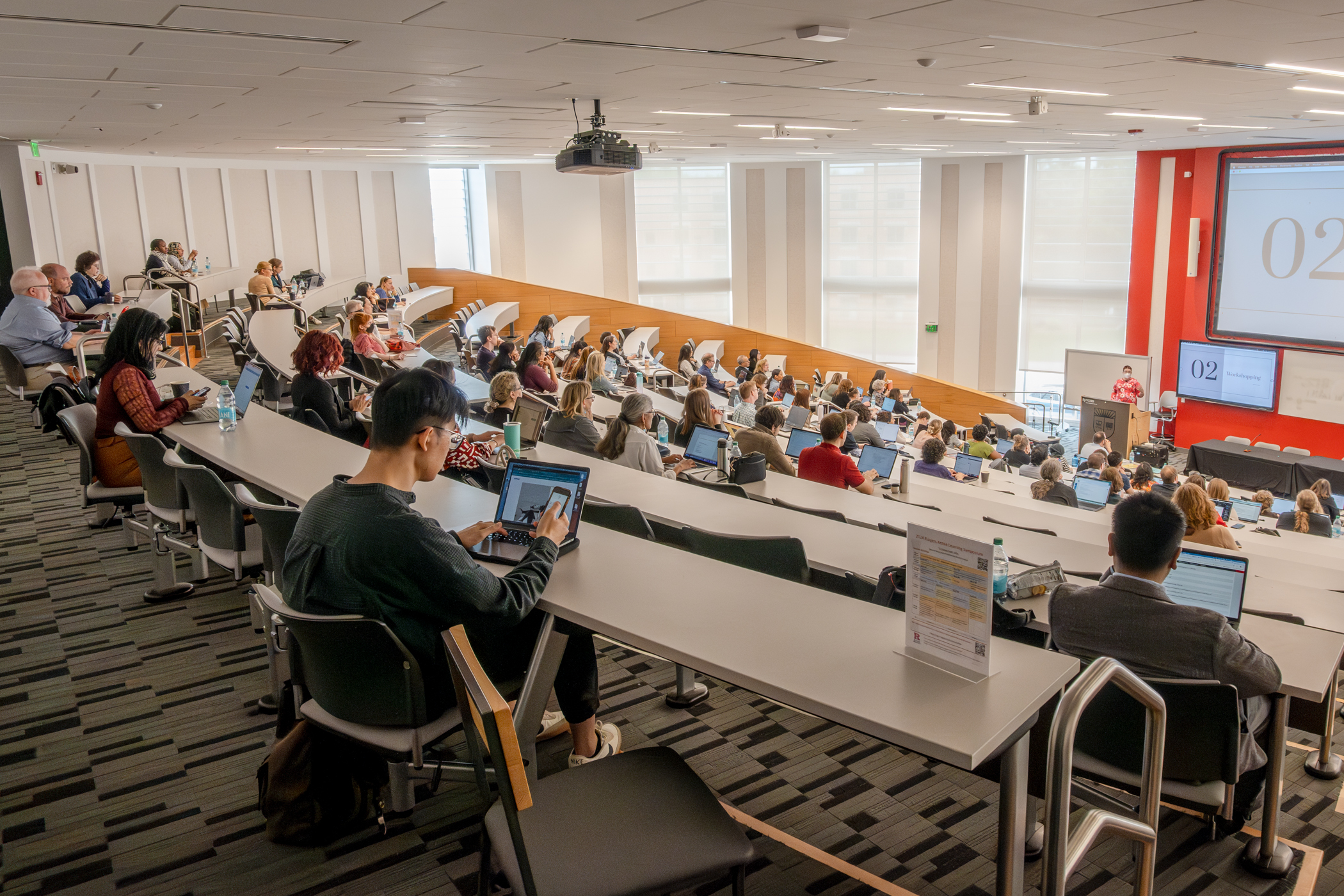 2024 RALS Cate Denial