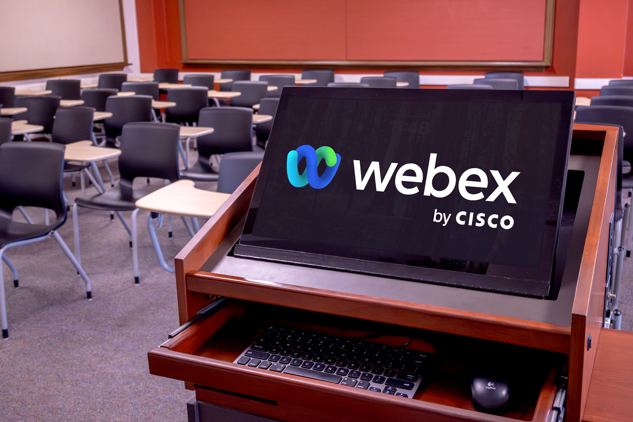 Webex